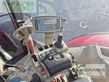 Tractor agrícola - Massey Ferguson - mf 8727 dyna-vt