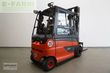 Elevadora - Linde - e 30/600 hl 387