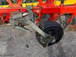Arado - Kuhn - vari master 151