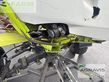 Cabezal - Claas - schneidwerk cerio 930 ac