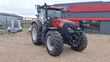 Tractor agrícola - Case IH - maxxum 125
