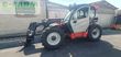 Telescopica - Manitou - mlt 940 -140 v+