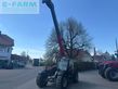 Telescopica - Massey Ferguson - th 7035