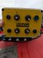 Atomizador - Lochmann - rps 20/80 uqw