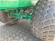 Remolqu agrícola - Tebbe - st 500