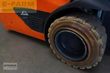Elevadora - Linde - e 20 l evo 386-02