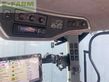 Tractor agrícola - Steyr - expert 4140 cvt