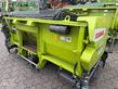 Cabezal - Claas - pu 300