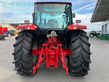 Tractor agrícola - McCormick - CX 75