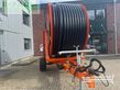 Riego - Beinlich - primus 2800 ii - 110/490