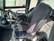 Minicargadora - kramer - kl 55.8t