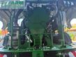 Cosechadora de Cereal - John Deere - 8600i prodrive 40km/h
