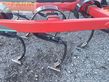 Cultivador - Kverneland - turbo 300