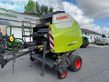 Empacadora gigant - Claas - variant 480rf