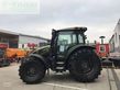 Tractor agrícola - Valtra - g125 eco