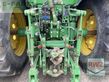 Tractor agrícola - John Deere - 8245r