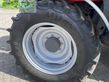 Tractor agrícola - Massey Ferguson - 5711 m dyna-4