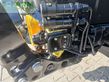 Tractor agrícola - Steyr - 4115 multi komfort