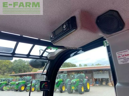 Telescopica - Schaffer - 8610t