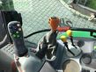 Tractor agrícola - Deutz-Fahr - m620 profiline