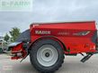 Esparcidor - Rauch - axent 100.1