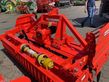 Grada rotativa - Maschio - dm rapido plus 3000