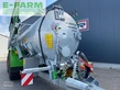 Equipamiento / accesorio - Joskin - volumetra 14500 d