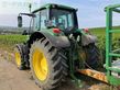 Tractor agrícola - John Deere - 6110m