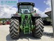 Tractor agrícola - John Deere - 7280 r