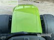Tractor agrícola - Claas - 930 cmatic | fzw | rtk + s10 terminal