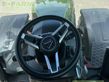Tractor agrícola - Valtra - s416