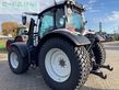 Tractor agrícola - Valtra - n175 direct - twin trac Direct