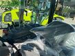 Tractor agrícola - Claas - axos 2.105 advanced