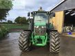 Tractor agrícola - John Deere - 6100mc