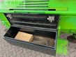 Telescopica - Merlo - roto 40.26 mcss