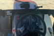 Tractor agrícola Valtra F105S "Frutero" (9025)