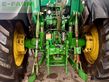 Tractor agrícola - John Deere - 6920s + fl