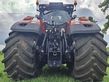 Tractor agrícola - Case IH - optum 270