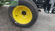 Tractor agrícola - John Deere - 1026R