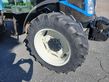 Tractor agrícola - New Holland - TD5.75