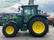 Tractor agrícola - John Deere - 6120m