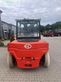 Elevadora -  - ep equipment efl702