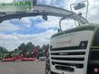 Cosechadora de Cereal - Claas - jaguar 990 **nir-sensor**