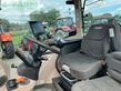 Tractor agrícola - Fendt - 514 vario power+ setting 2 PowerPlus