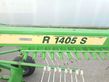Rastrillo - Stoll - r 1405 s