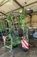 Henificador - Fendt - twister 8608 dn
