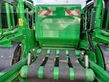Empacadora gigant - John Deere - c441r