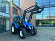 Tractor agrícola - New Holland - t4.55