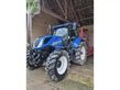 Tractor agrícola - New Holland - t7-225