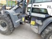 Minicargadora - Terex - tl 80 ( 5.000kg )